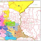 A Good Law is Hard to Find, Part I: