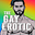 The Gay Erotic-Celebrating Men's avatar