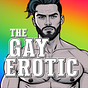 The Gay Erotic's avatar