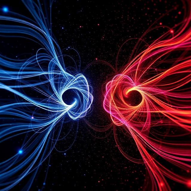 https://images.deepai.org/art-image/62e01b16c8e840c4bfb2b46294d96d3d/two-interacting-fields-d9a0d8.jpg
