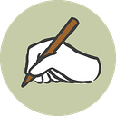 ✍️ Make Writing Your Job