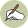 ✍️ Make Writing Your Job