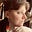 Sharron Peters's avatar