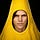 Exclusive Onision Podcasts, Videos & More