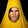 Exclusive Onision Podcasts, Videos & More