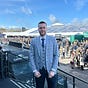 Tom Griffin's avatar