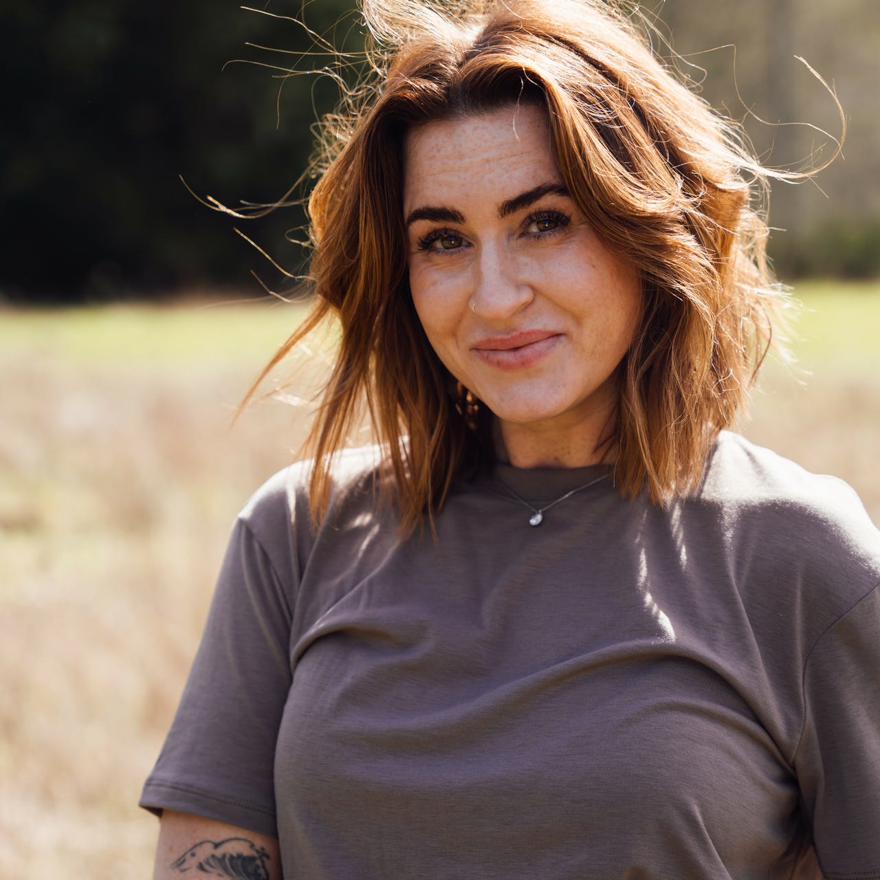 Inside Waves Counseling