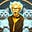 Danimal's avatar