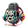 DIRTY SCRAP