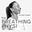 The Breathing Physio's avatar