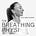 The Breathing Physio's avatar