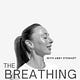 The Breathing Physio