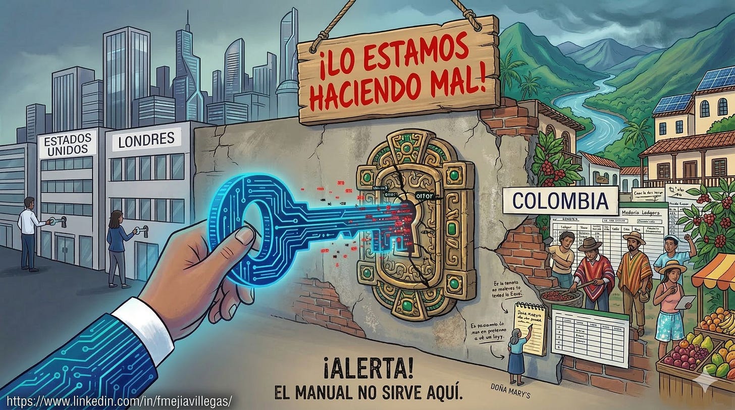 No hay descripción alternativa para esta imagen