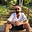 Murat's avatar