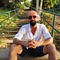 Murat's avatar