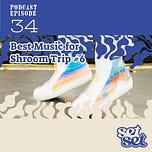 SetSet with April Pride