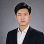 John A. J. Kwok's avatar