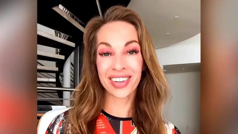 Romance Author Cancels Her Own Book After Activists Complain About Elon Musk Reference To "Ensure My Work Doesn't Do More Harm"