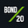 Bond/20's avatar
