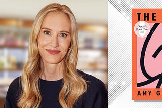 The Inevitable Substack | Jennifer Weiner | Substack