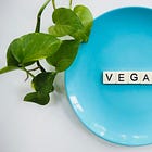 What If You Want to Go Vegan in Recovery?