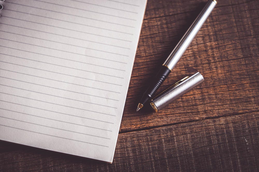 What Is a Subplot and Why Should I Use One?