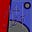 degraq's avatar