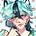 seven's avatar