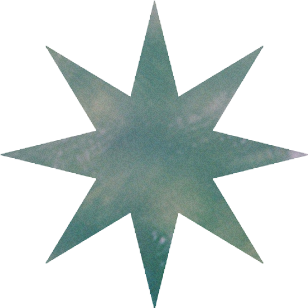 a feelings letter \ud83d\udc8c