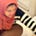 Inayah Writes's avatar