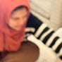 Inayah Writes's avatar