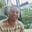 Avatar de José A. Escobar