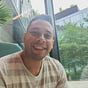 José A. Escobar's avatar