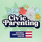 Julie Silverbrook | The Civic Decade