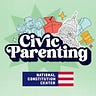 Julie Silverbrook | The Civic Decade