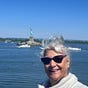 Susan Dintino's avatar