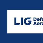LIG Defense & Aerospace - Company Analysis and Outlook Report 2026 (Updated)