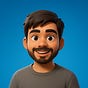 Subrat Pattanaik's avatar