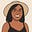 Danica's avatar