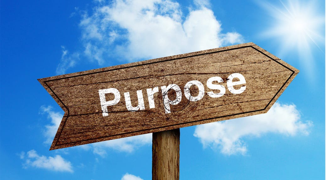 purposeblog purposeblog