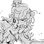 j涵's avatar