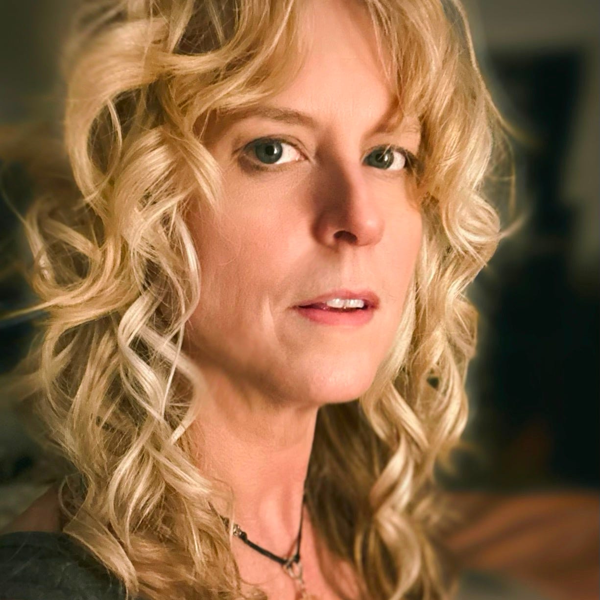 The Weight of Caregiving’s Substack