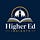 Higher Ed Insights