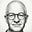 Andrew Spence's avatar