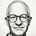 Andrew Spence's avatar