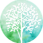 Margit's avatar