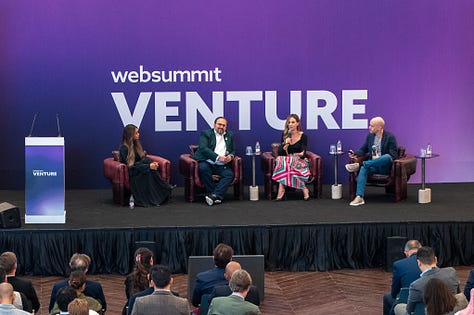 Web Summit