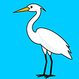 Egret Lane's avatar