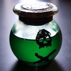 Όλα τα εμβόλια έπρεπε να ανακληθούν από τις αρχές του '21, όχι μόνο το AstraZeneca