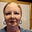 Cynthia Martin's avatar